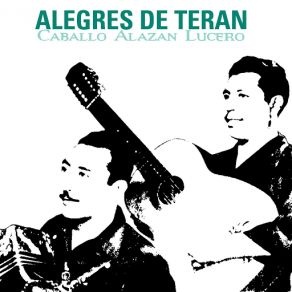 Download track No Se Quedaran Por Feas Los Alegres De Teran