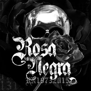 Download track No Me Llames Señor Llámame Demonio Rosa Negra