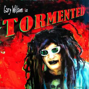 Download track Happy Birthday To My Girl Gary Wilson