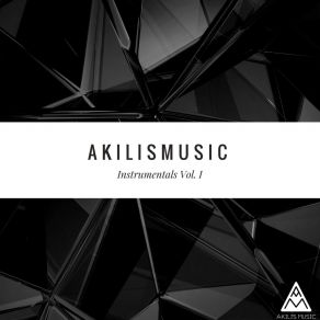 Download track Zoo (Instrumental) AkilisMusic