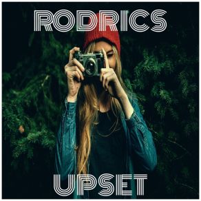 Download track Down Rodrics