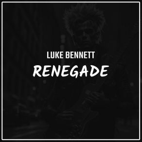 Download track Bellu Luke Bennett