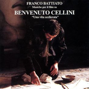 Download track Fusione Franco Battiato