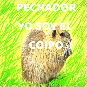 Download track Comer Pechador