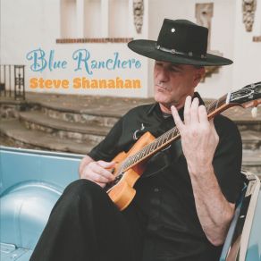 Download track You Got To Move Steve Shanahan