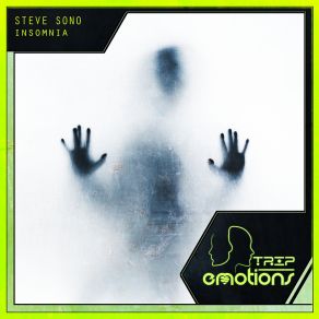 Download track Insomnia (Radio Edit) Steve Sono