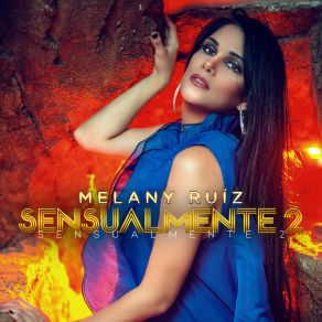 Download track Me Canse (Reggaeton Version) Melany Ruiz