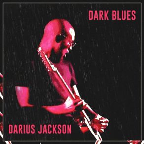 Download track Rock Me Train Darius Jackson