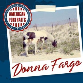 Download track Great Balls Of Fire Donna Fargo