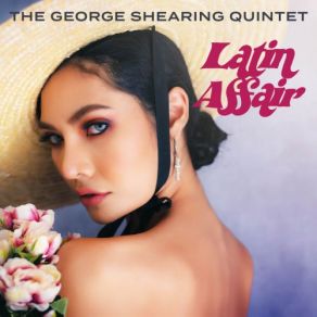 Download track Juana Palangana Armando Peraza, George Shearing, Toots Thielemans, George Shearing Quintet, Roy Haynes, Warren Chiasson, Carl Pruitt