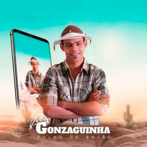 Download track Naquele São João / Pagode Russo / Fogo Sem Fuzil / Pedras Que Canta Gonzaguinha Filho