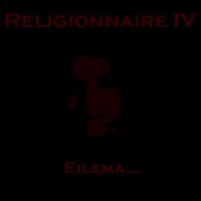 Download track Guidage Phéromonal Religionnaire