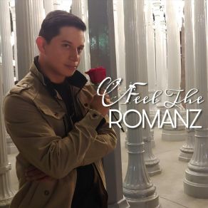 Download track Estar Juntos Alex Romanz