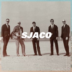 Download track Sjaco Anton Goudsmit