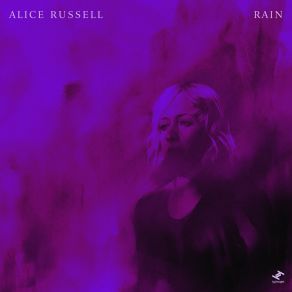 Download track Rain (Edit) Alice Russell