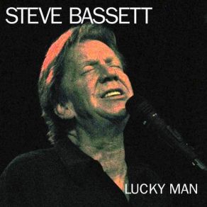 Download track Hold What You've Got Steven Bassett