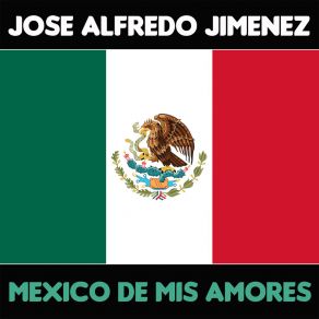 Download track El 7 Mares José Alfredo Jiménez