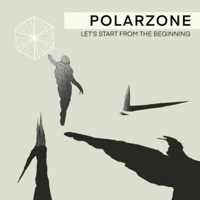 Download track Death POLARZONE