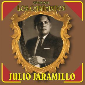 Download track Cinco Centavitos Julio Jaramillo