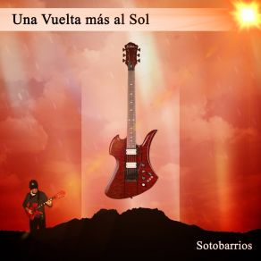 Download track Te Juro Que Te Doy Sotobarrios