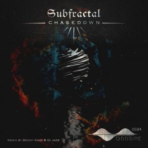 Download track Relapse (Original Mix) Subfractal