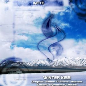 Download track Winter Kiss (Simon O'shine Remix) Infite