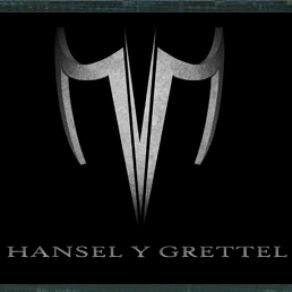 Download track Sin Dios Ni Amo Hansel Y Grettel