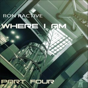 Download track Shade Off Ron Ractive