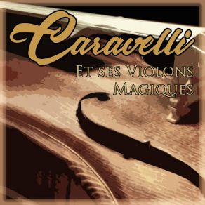 Download track T'as Pas Le Temps Caravelli