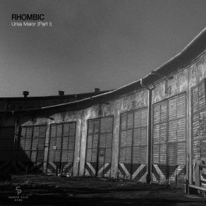 Download track Phecda Rhombic