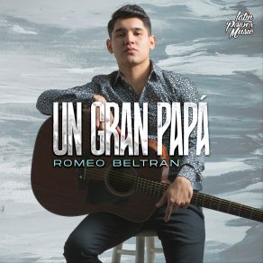 Download track Del Brilloso El Encargado Romeo Beltran