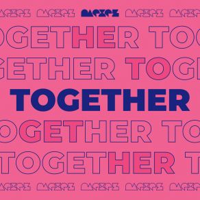 Download track Together (Extended) Mexez