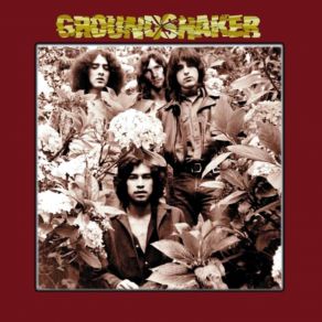 Download track Hearts And Flowers Groundshaker