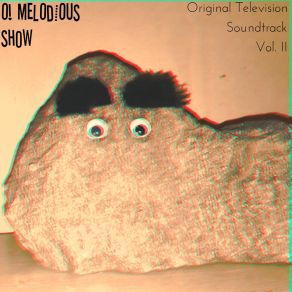 Download track Picture Show Melodious Zach