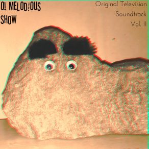 Download track Melodious Reprise Melodious Zach