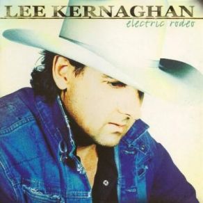 Download track You Rock My World Lee Kernaghan