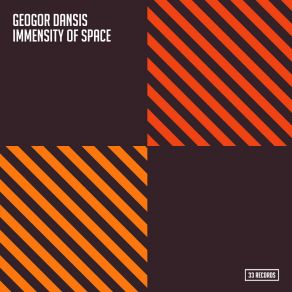 Download track Immensity Of Space Geogor Dansis