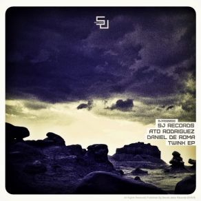 Download track Duborama (Original Mix) Ato Rodriguez, Daniel De Roma