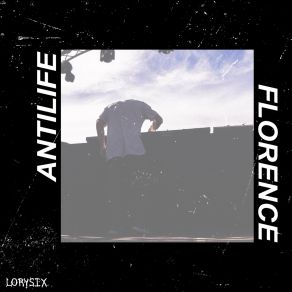 Download track Antilife Lorysix