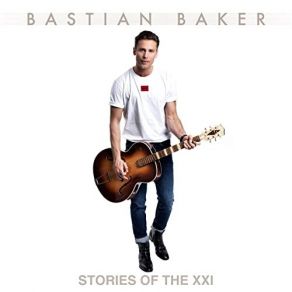 Download track Secret Bastian Baker