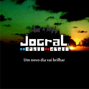 Download track Na Matéria Jogral E O Canto Do Gueto