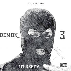 Download track SNAP 171 ReezyKing Tae