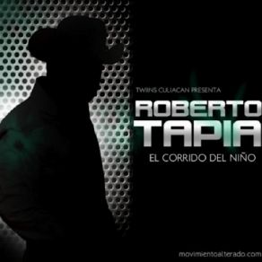 Download track Flor Hermosa Roberto Tapia