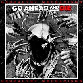 Download track Tumors Go Ahead And Die