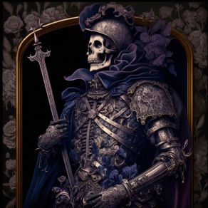 Download track Messenger Of Death Arcana