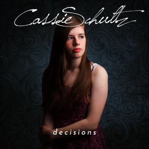 Download track James Bond Cassie Schultz