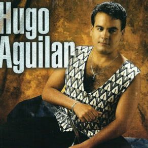 Download track Tu No Me Calculas Hugo Aguilar