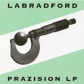 Download track Preserve The Sound Outside Labradford