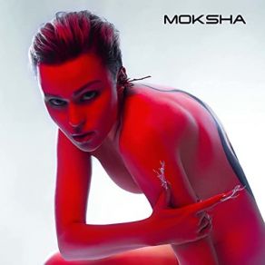 Download track One With The Ray Of Light Viktoria Modesta