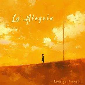 Download track El Horizonte Se Inflama Rodrigo Franco